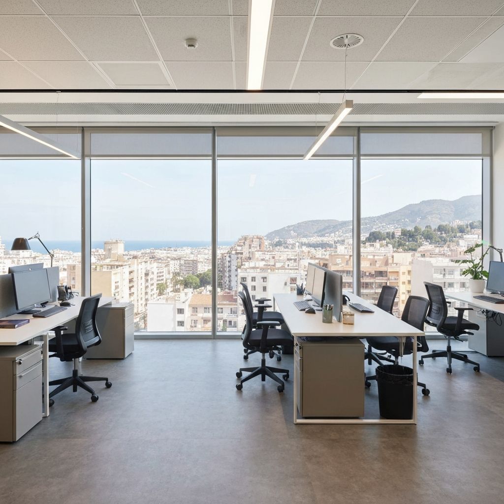 Atención al cliente DoraLuxe